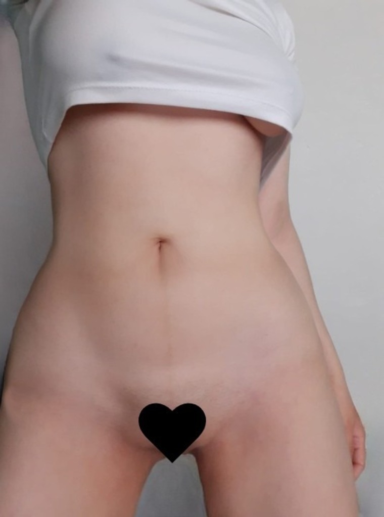 Cutie Pie banner image