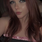 Kenzie avatar