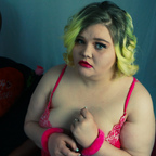 CutiePieAlt avatar