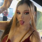 bj ! avatar