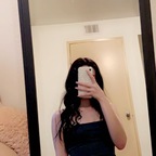 Lacey 🖤✨ avatar