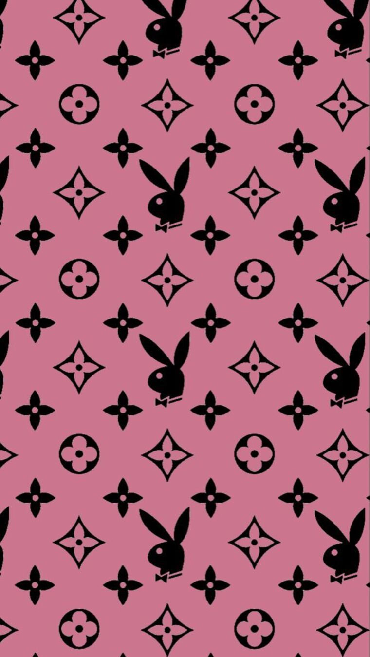 Lacey π€β¨ banner image