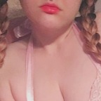 Cutiepie❤️Rose VIP avatar