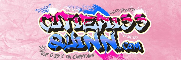 πΌππππ banner image