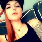 Cutie Pixel avatar