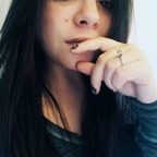 Elina munoz avatar