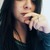 Elina munoz avatar