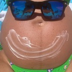 Cutie Preggo avatar