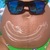 Cutie Preggo avatar