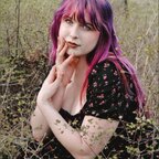 RavenSugar avatar