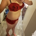 Priscilla_CurvyGirl🥰 avatar