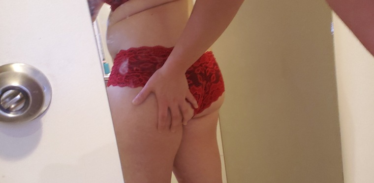 Priscilla_CurvyGirl🥰 banner image