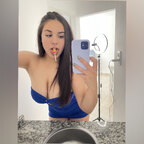 Sofia avatar