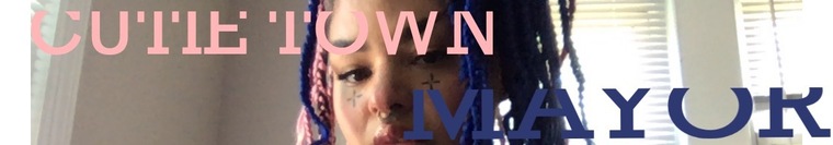 Lamb cover image
