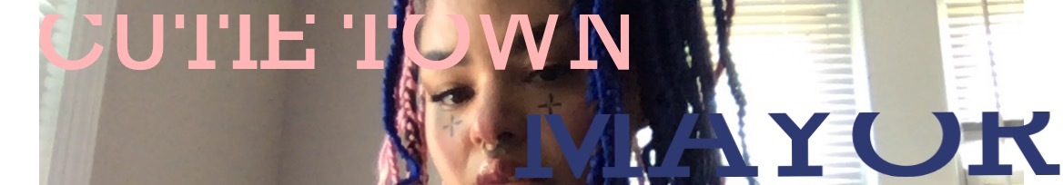 Lamb banner image