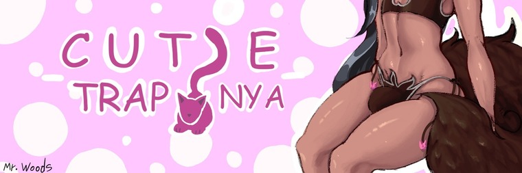 cutietrapnya cover image