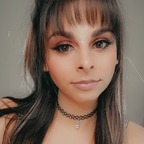 CutieV avatar