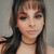 CutieV avatar