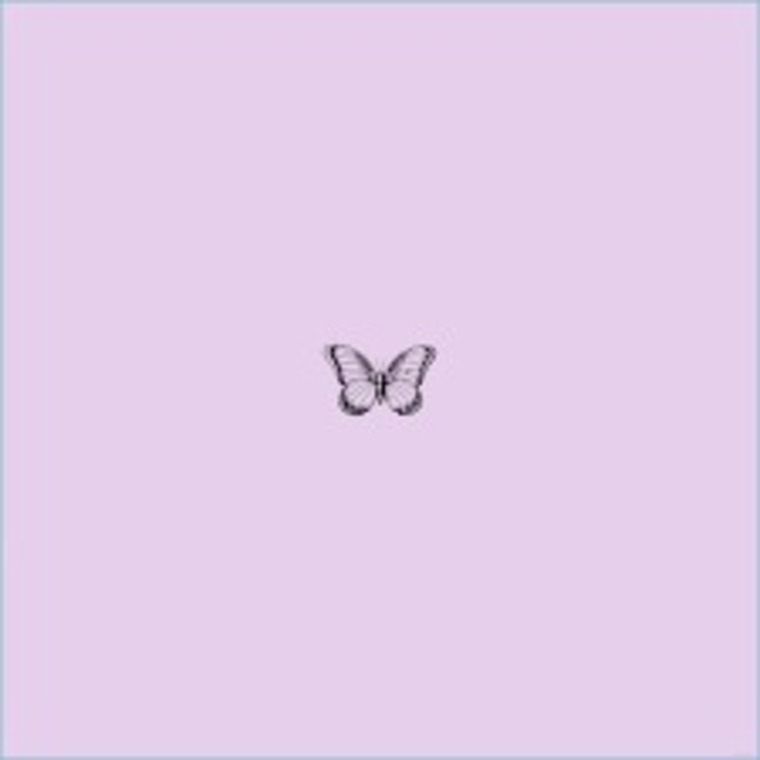 CutieV banner image