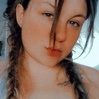Meckia Fassler avatar