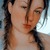 Meckia Fassler avatar