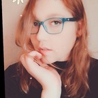 Alice avatar