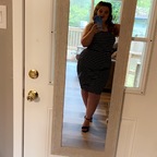 Paige Baucom avatar