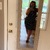 Paige Baucom avatar