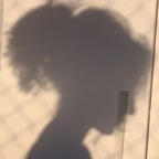 CutiewithaCplus avatar