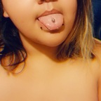Chubby Goddess avatar