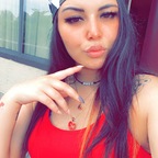 Sweetheart🔥🍑 avatar