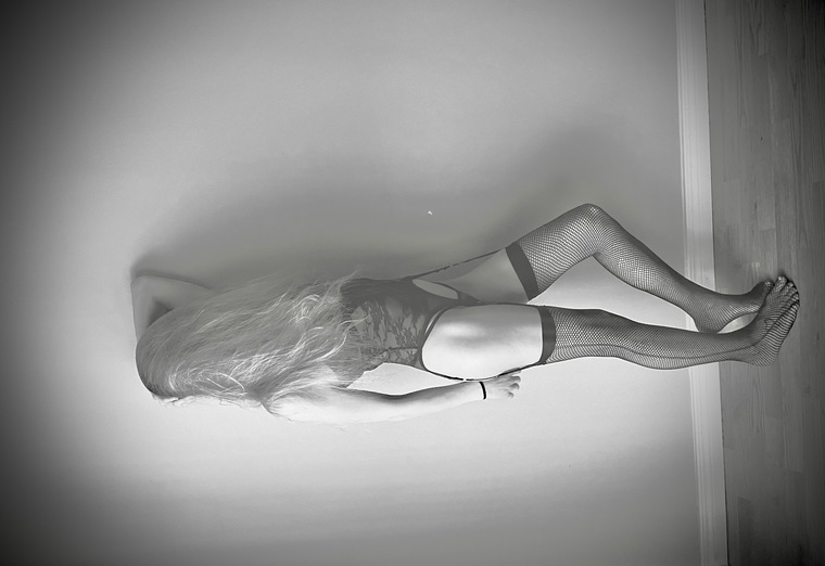 CutieOnDuty cover image
