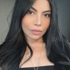 Cutita avatar