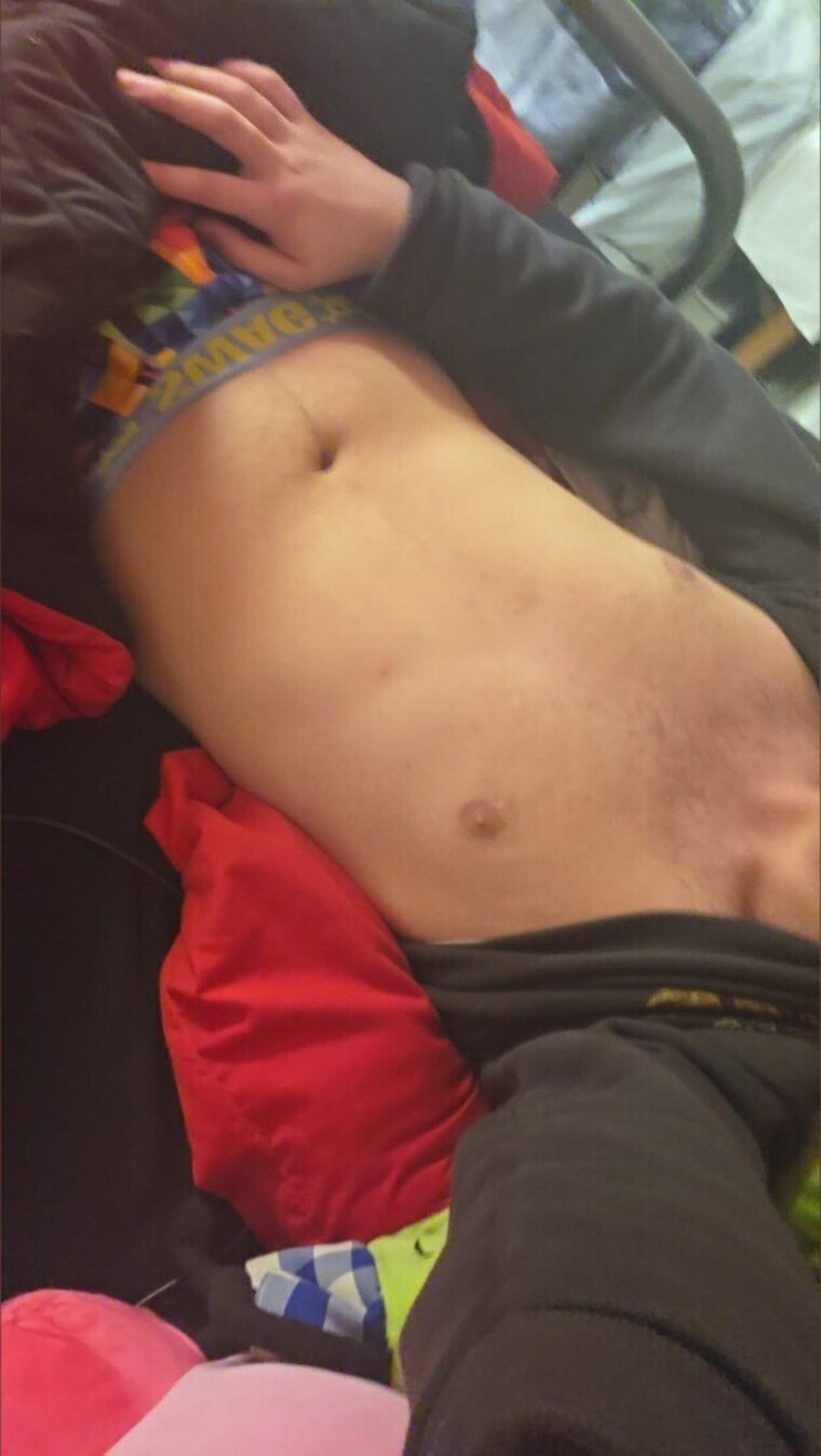 cutandcurvy banner image