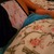 CutsieAsianFeet avatar