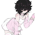 Noyukibaby avatar