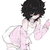 Noyukibaby avatar