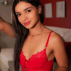 Helen Cutte avatar