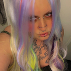Cutthroat Christine avatar