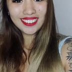 CuttieKitten avatar