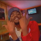 CuttinUp avatar