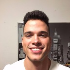 Bas avatar