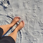 CutyKinkyFeet avatar