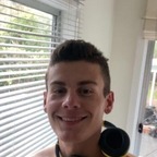 cutyoungnl avatar