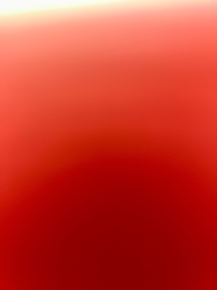 CutyPie cover image