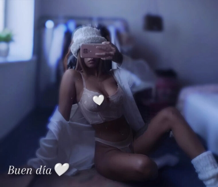G I U L I A N A cover image