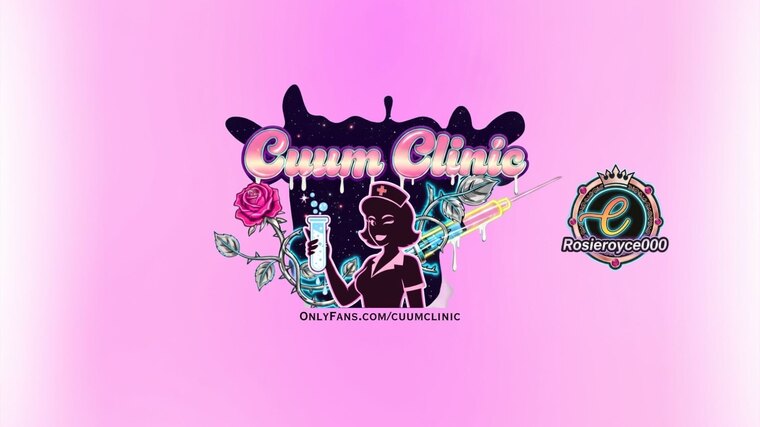 Nurse Rose banner image