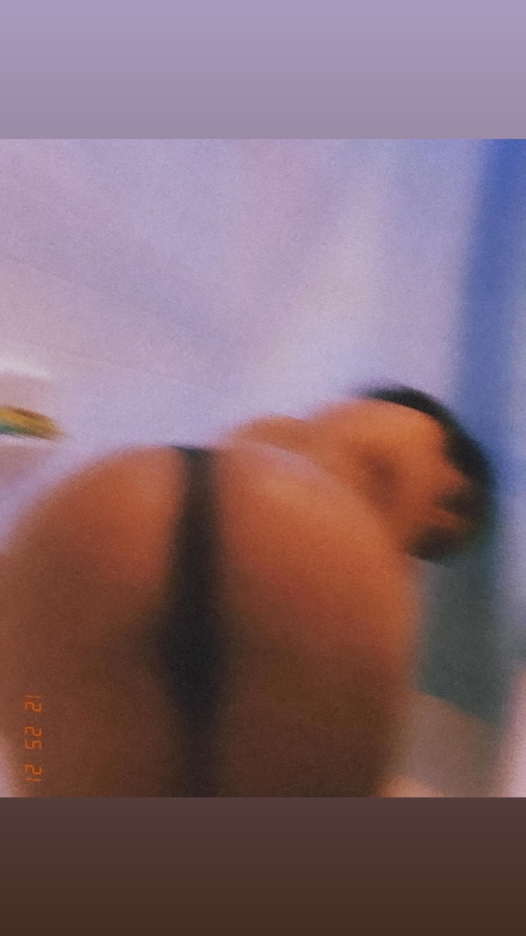 MAKEHIMGOYAYAA 🤫🤪💦 cover image