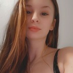 CuumPixie 🤤😘 avatar