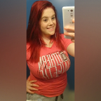 CurvyBabe24 avatar